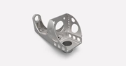 Automobilwerkstoff-Aluminium