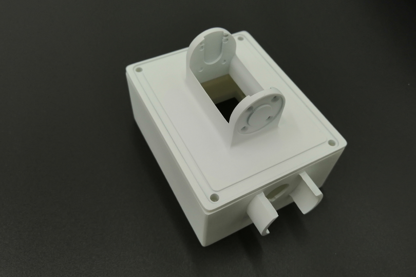 3d-printing-6
