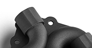 3D material-high-performance-nylon