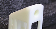 3D material- Imported resin