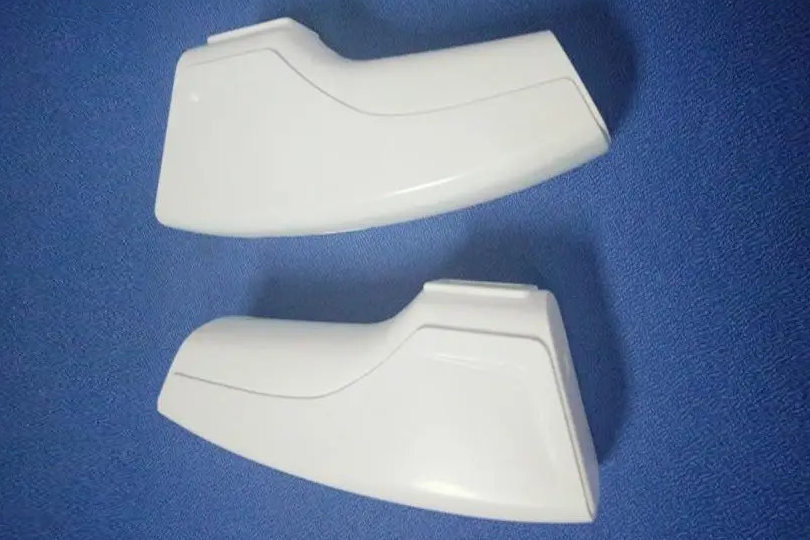 Urethane-casting-part-4