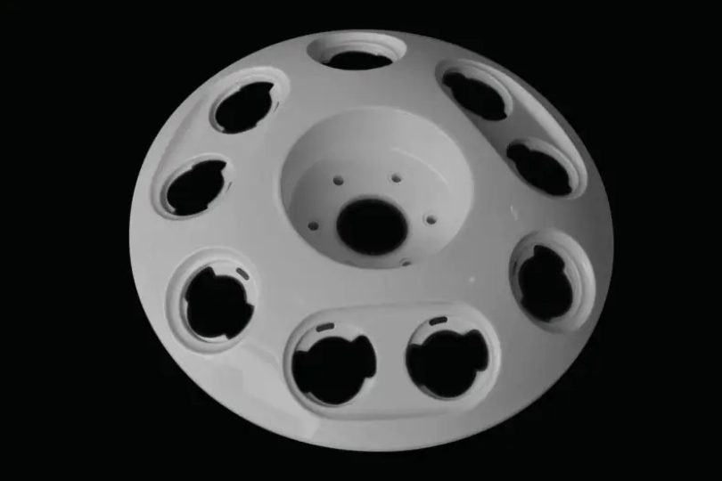 Urethane-casting-part-5