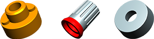 injection molding quote