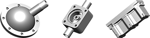 urethane casting quote