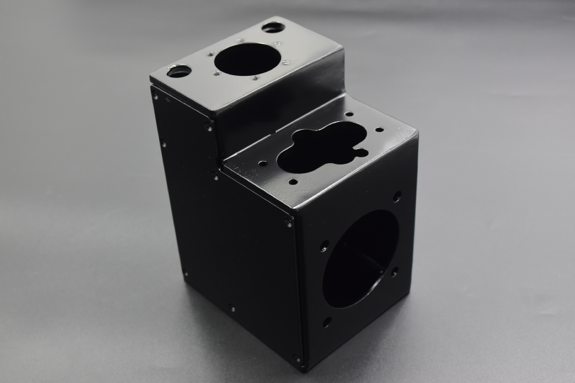 sheet-metal-part-1