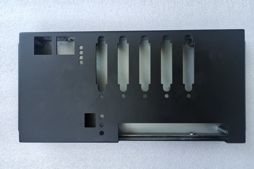 sheet-metal-part-2