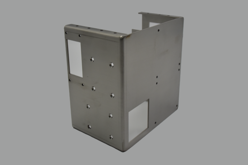 sheet-metal-part-6