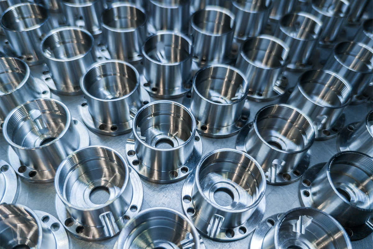 large-volume-turned_parts