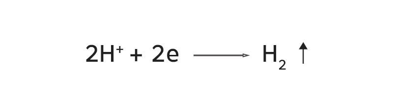 製剤-2