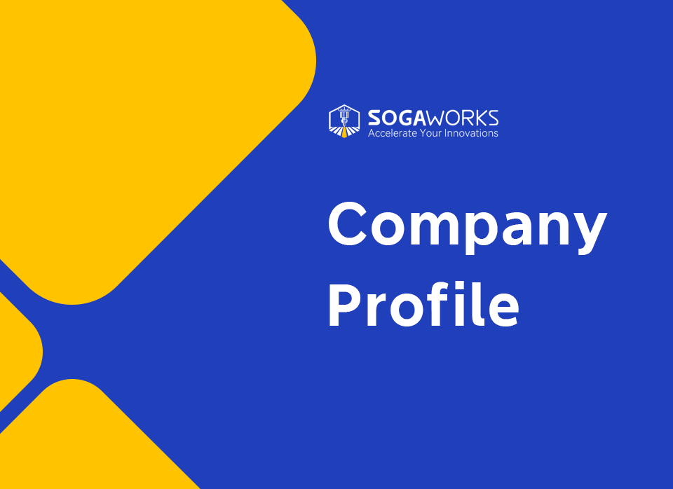 Profil des Unternehmens