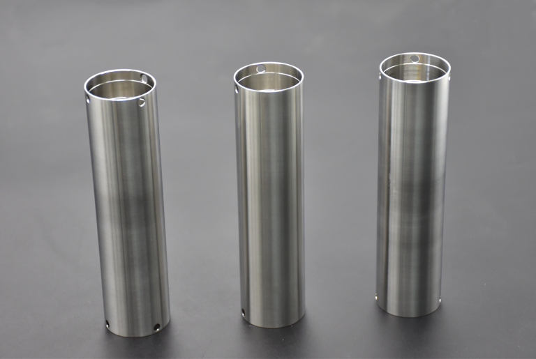 passivation part_1