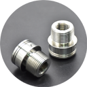 passivation-table