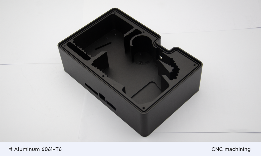 aluminum 6061-t6
